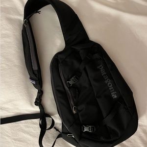 Patagonia Atom Sling 8L